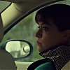 0721.jpg