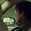 0722.jpg