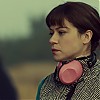 0748.jpg