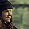 0766.jpg