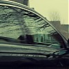 0767.jpg