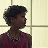 0807.jpg