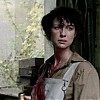 061.jpg