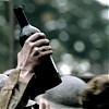 063.jpg