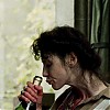 074.jpg