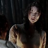 1206.jpg