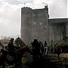 1544.jpg
