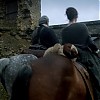 074.jpg