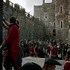 1054.jpg