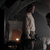 061.jpg