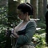 0173.jpg