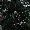 0052.jpg