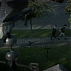 0053.jpg