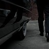 0055.jpg