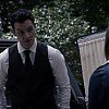 0070.jpg