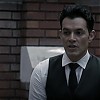 0074.jpg