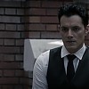 0075.jpg