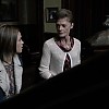 0111.jpg