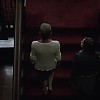 0113.jpg