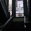0115.jpg