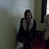 0117.jpg