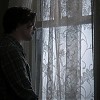 0186.jpg