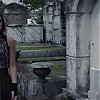 0260.jpg