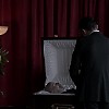 0314.jpg