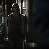 0315.jpg