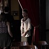 0373.jpg