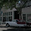 0401.jpg