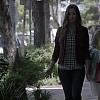 0403.jpg