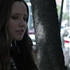 0407.jpg