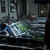 0427.jpg