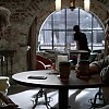 0471.jpg