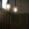 0473.jpg
