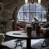 0483.jpg