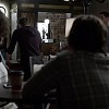 0487.jpg