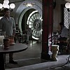 0508.jpg