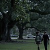 0517.jpg