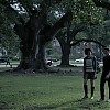 0518.jpg
