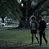 0519.jpg