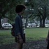 0522.jpg