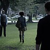 0547.jpg