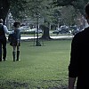 0548.jpg