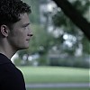 0549.jpg