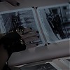 0554.jpg