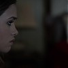 0567.jpg