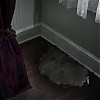 0570.jpg