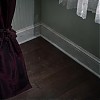 0572.jpg